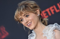 Natalia Dyer t-shirt #2865577