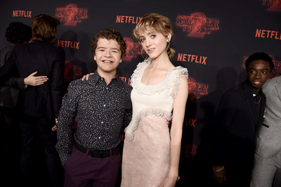 Natalia Dyer posters