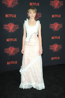 Natalia Dyer Tank Top #2865587
