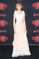 Natalia Dyer hoodie #2865591