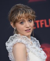 Natalia Dyer t-shirt #2865599