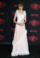 Natalia Dyer t-shirt #2865601