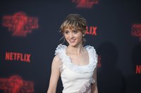 Natalia Dyer t-shirt #2865603