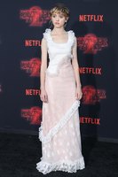 Natalia Dyer Sweatshirt #2865604