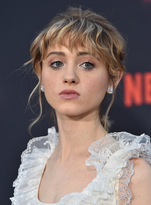 Natalia Dyer posters