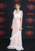 Natalia Dyer t-shirt #2865609