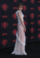 Natalia Dyer Sweatshirt #2865611