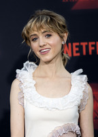 Natalia Dyer t-shirt #2865615