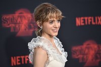 Natalia Dyer Sweatshirt #2865618