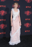 Natalia Dyer t-shirt #2865623