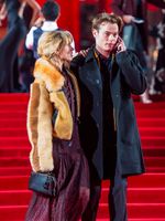 Natalia Dyer hoodie #2946793