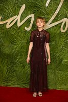 Natalia Dyer hoodie #2946795