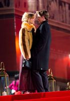 Natalia Dyer t-shirt #2946796