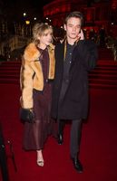 Natalia Dyer t-shirt #2946802