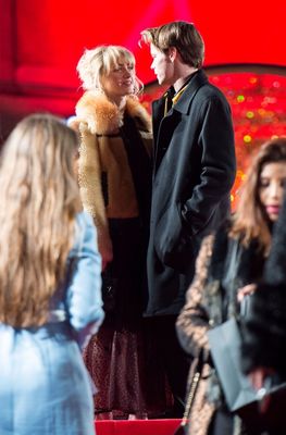 Natalia Dyer posters