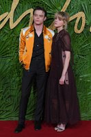 Natalia Dyer Sweatshirt #2946805