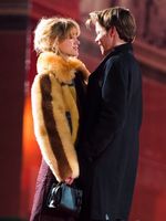 Natalia Dyer mug #G1188906