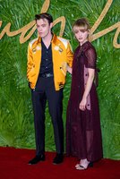 Natalia Dyer Sweatshirt #2946814