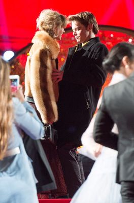 Natalia Dyer posters