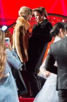 Natalia Dyer Tank Top #2946824