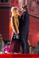 Natalia Dyer mug #G1188923