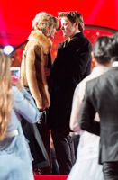 Natalia Dyer t-shirt #2946828