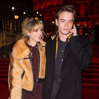 Natalia Dyer mug #G1188927