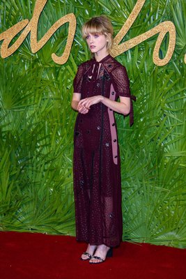 Natalia Dyer posters