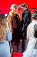 Natalia Dyer mug #G1188933