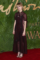 Natalia Dyer t-shirt #2946843