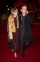 Natalia Dyer hoodie #2946849