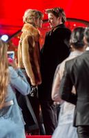 Natalia Dyer hoodie #2946850