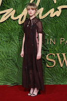 Natalia Dyer mug #G1188951