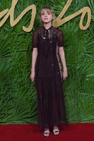 Natalia Dyer mug #G1188954