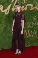 Natalia Dyer tote bag #G1188955