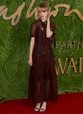 Natalia Dyer posters