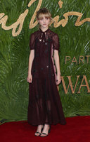 Natalia Dyer tote bag #G1188965