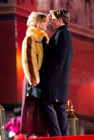 Natalia Dyer t-shirt #2946870