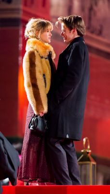 Natalia Dyer posters