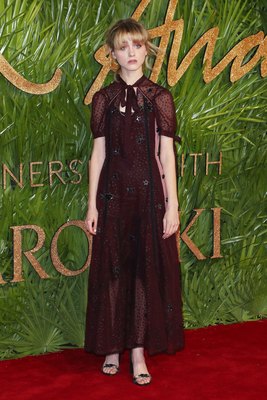 Natalia Dyer posters