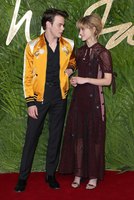 Natalia Dyer Sweatshirt #2946881