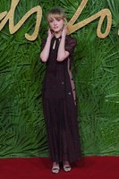 Natalia Dyer mug #G1188983