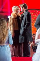 Natalia Dyer hoodie #2946889