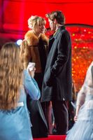 Natalia Dyer mug #G1188992