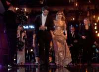 Natalia Dyer mug #G1257280