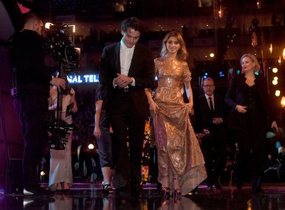 Natalia Dyer posters