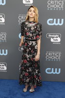 Natalia Dyer mug #G1257281