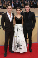 Natalia Dyer mug #G1257283