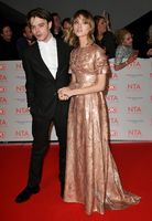 Natalia Dyer mug #G1257284