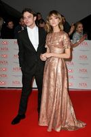 Natalia Dyer mug #G1257286